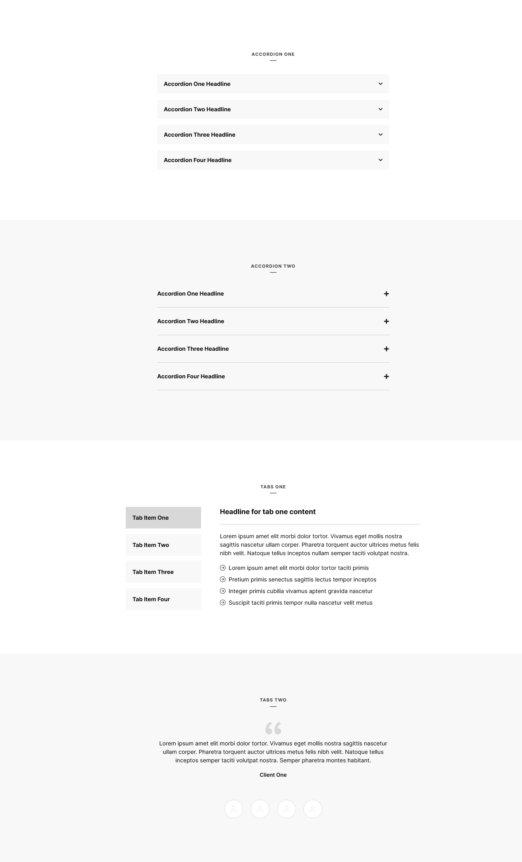 screenshot-accordions-tabs
